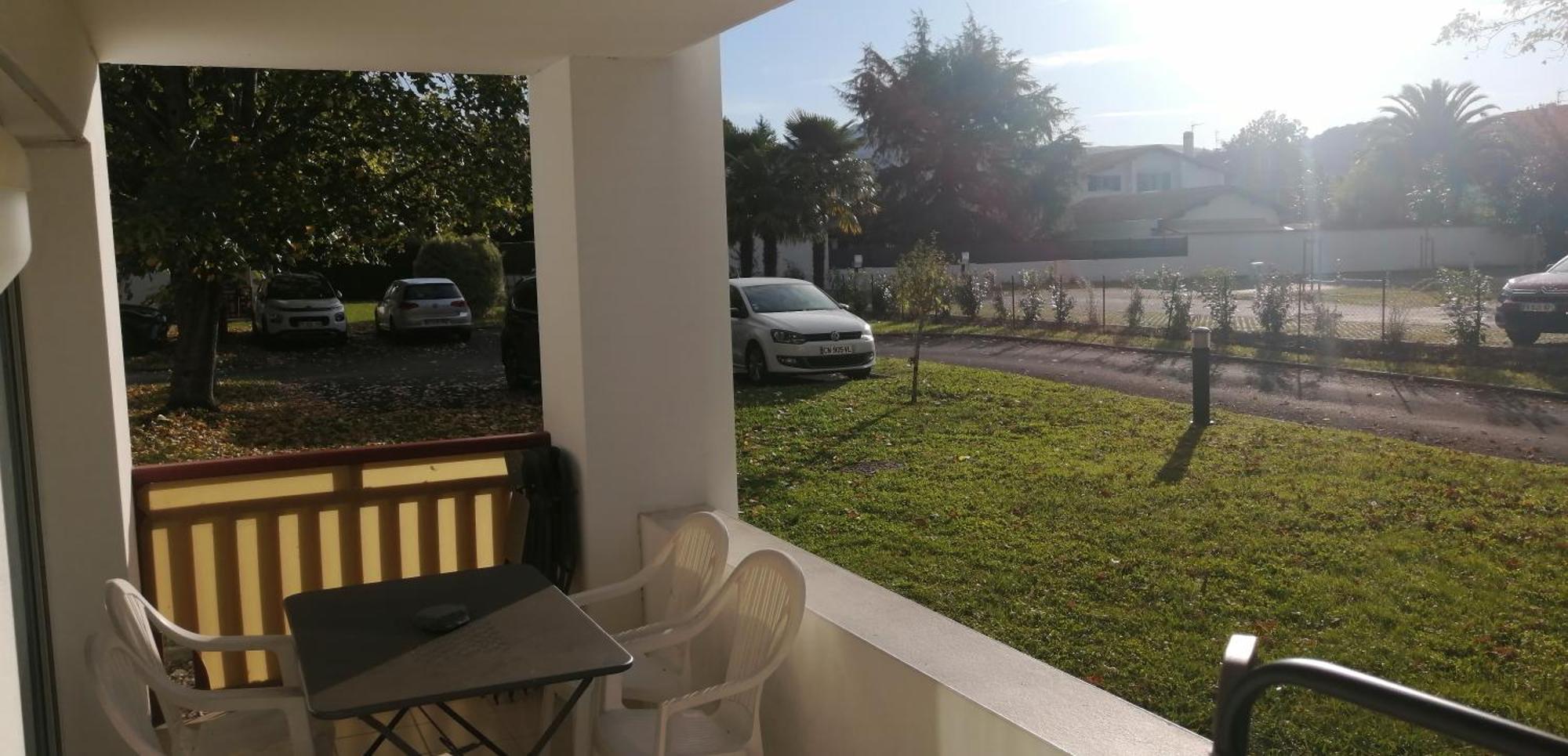 Cambo Centre, Commerces Et Nature A 5 Min A Pied Et Proche Thermes Kültér fotó
